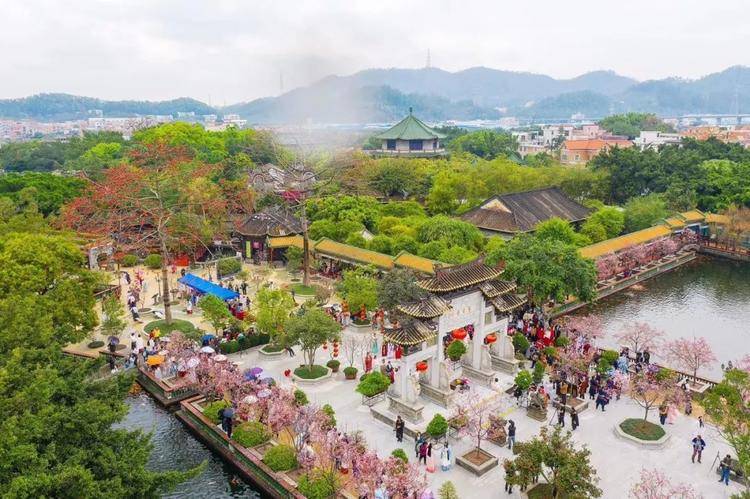 办什么卡旅游免费,厦门旅游年卡免费政策