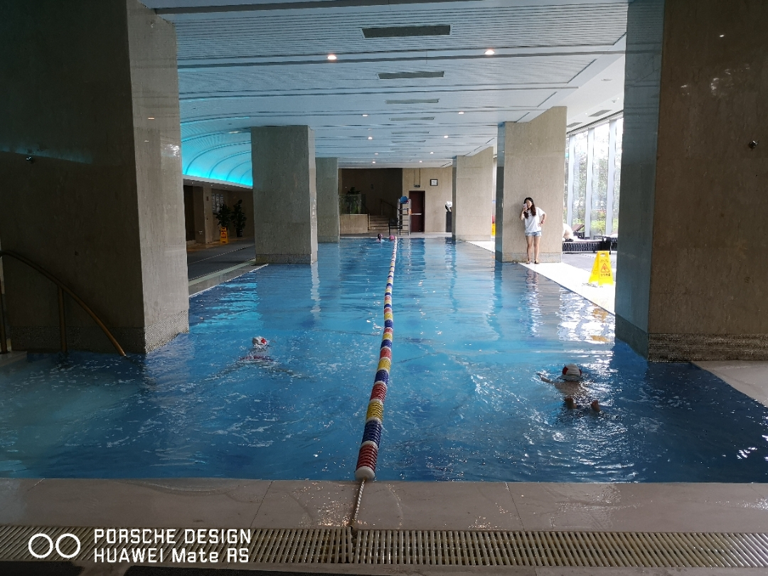 南京下关滨江希尔顿,南京世茂滨江希尔顿酒店电话号码