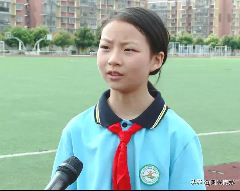 德阳天元烛光小学u11组足球比赛,德阳5人制小学足球比赛