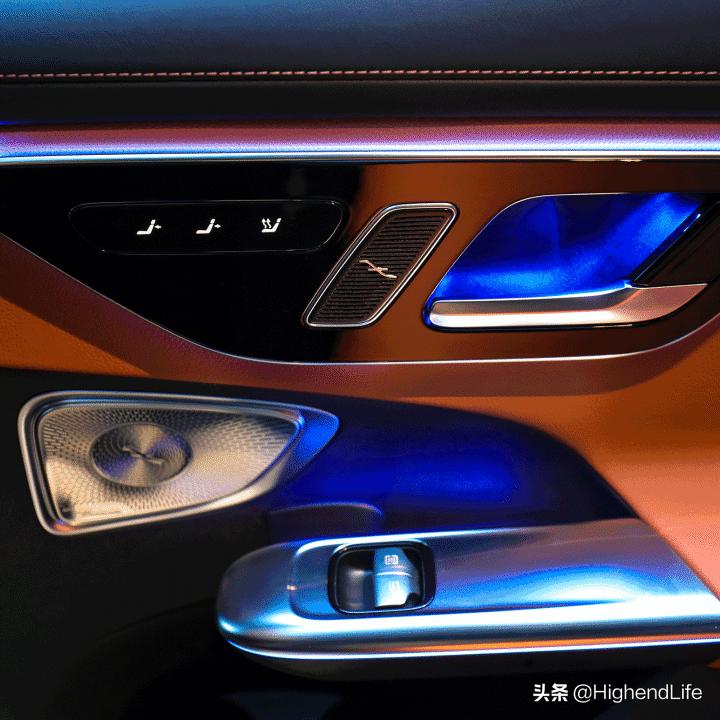 动静皆宜、安宁清逸、繁华沸腾丨C游成都，一切刚刚好