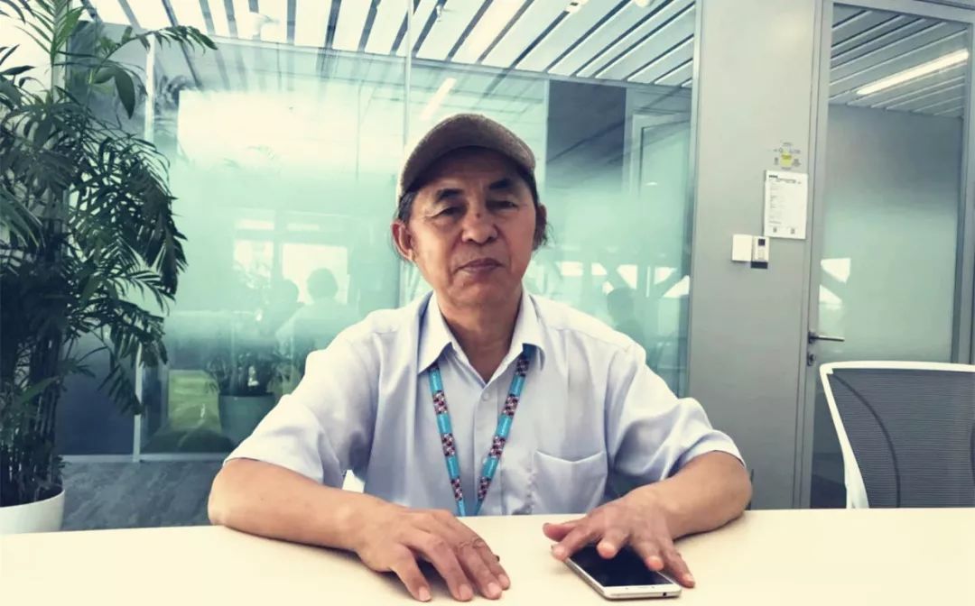 联想超算,联想的超算技术是怎么来的