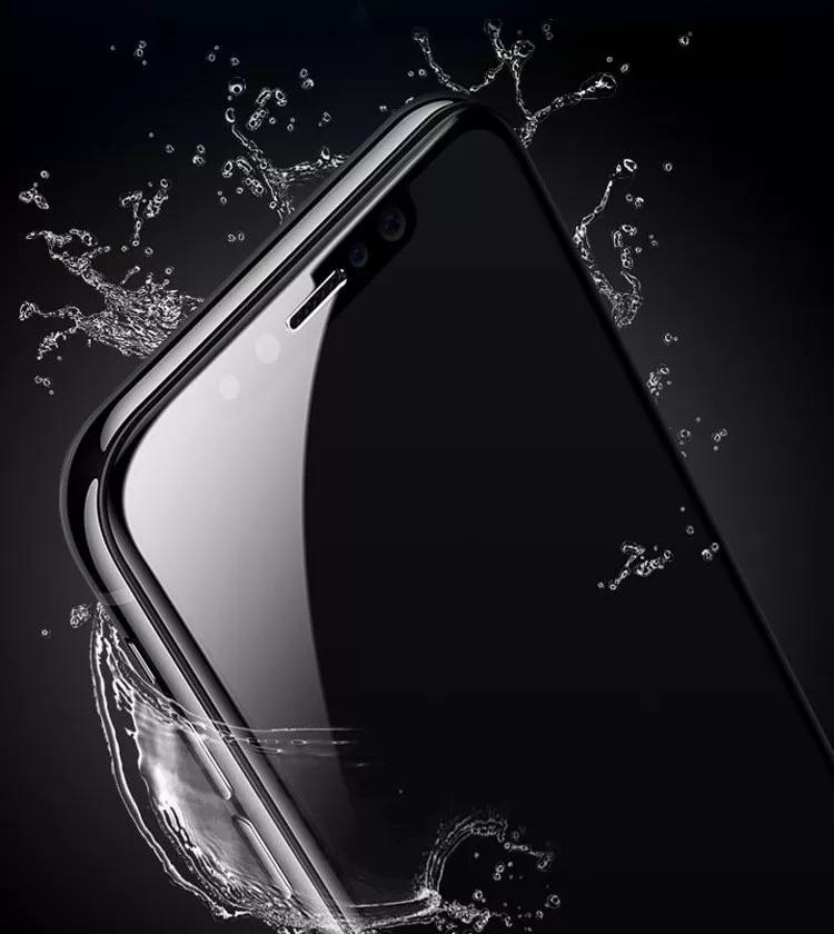 抖音最火液体手机膜贴纸,抖音同款纳米液态保护膜报价