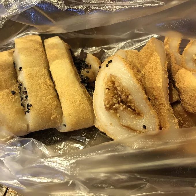 中国最大边境城市丹东风景,中国最美边陲小城丹东