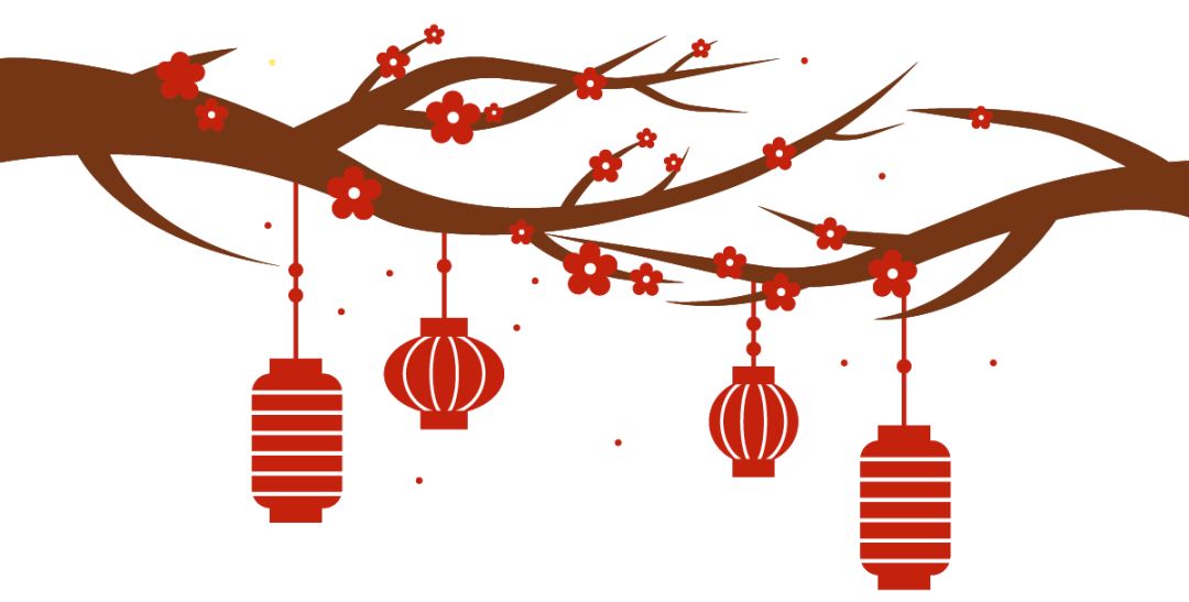 今年集五福能还花呗吗,集五福清空购物车有上限吗