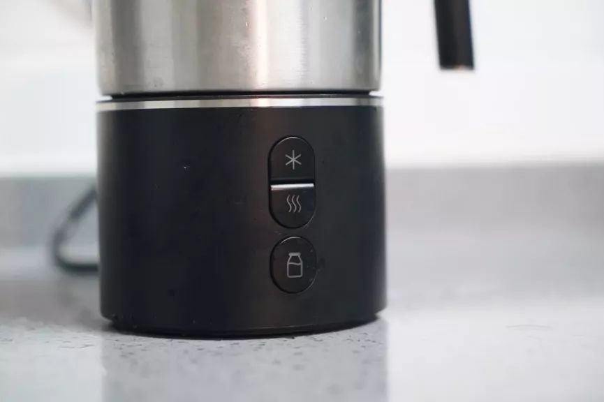 星巴克胶囊咖啡机型号,星巴克胶囊咖啡没有咖啡机怎么办