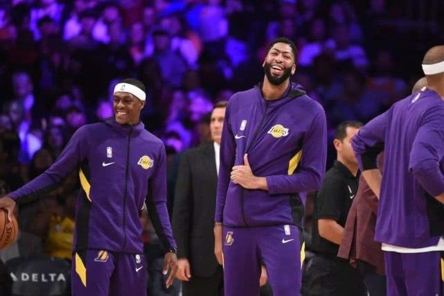 浓眉教科书教学,浓眉技巧教学