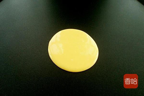 铜锣烧怎么做超级简单好吃,铜锣烧怎么做超级简单