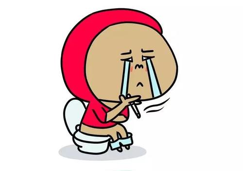 痔疮会是直肠癌吗,痔疮是直肠癌吗