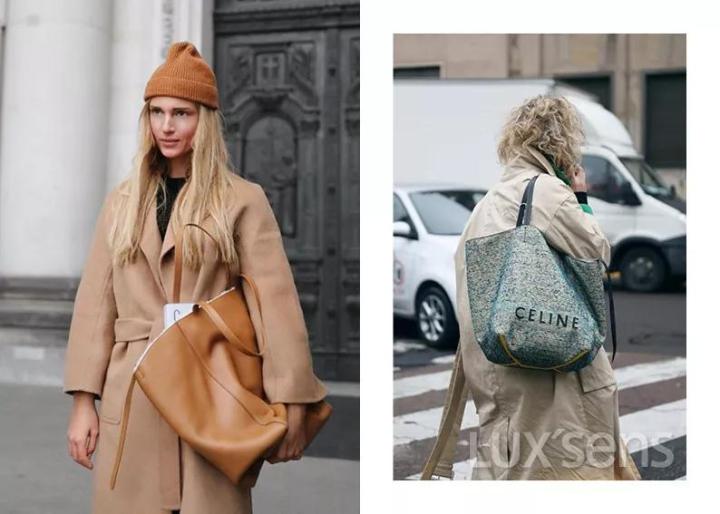 zara的包值得买吗,为什么zara的包那么便宜