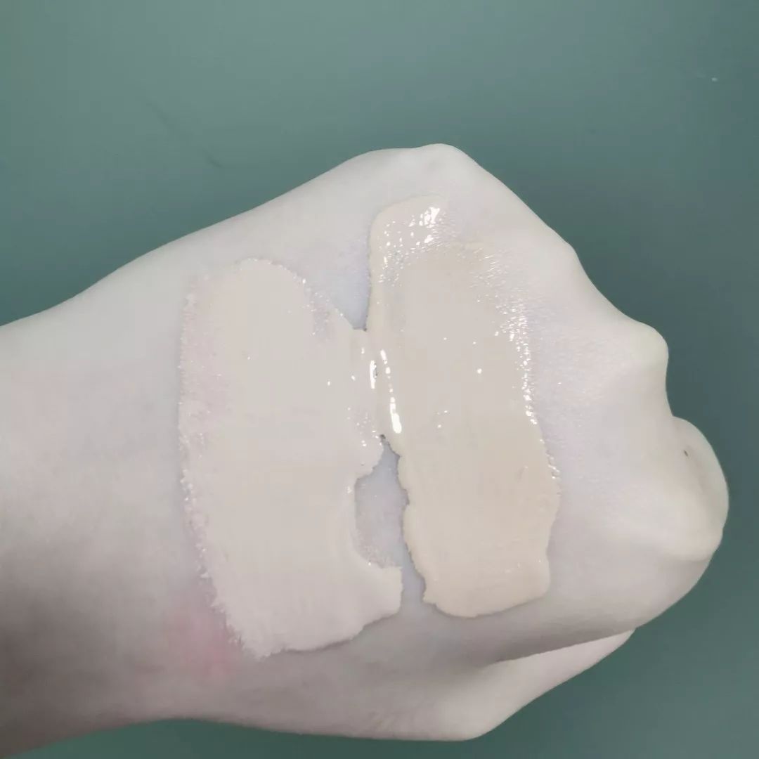 双十一不值得买的大牌,双十一爆款清单对比