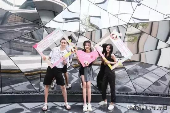 蓝光在成都市烂尾楼名单,成都蓝光烂尾