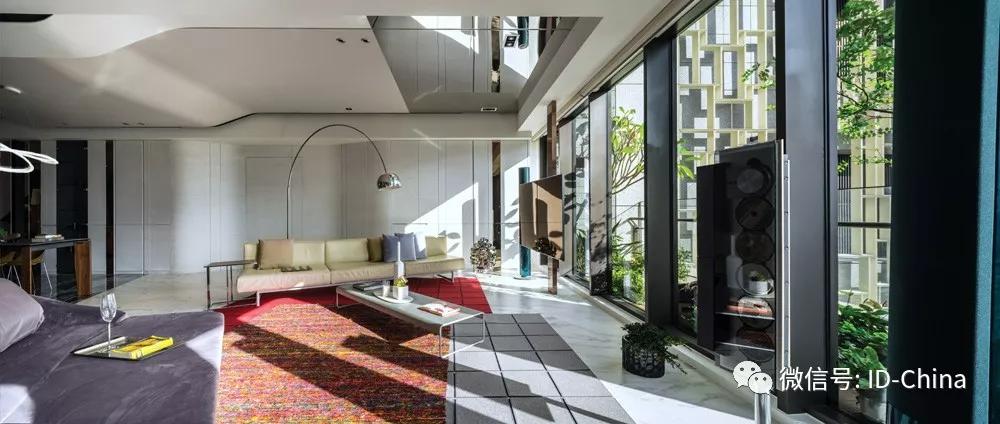 20个项目案例综合展示,最受欢迎的10个项目