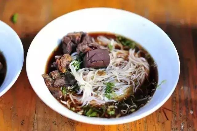 昆明好消息,好消息滇池路