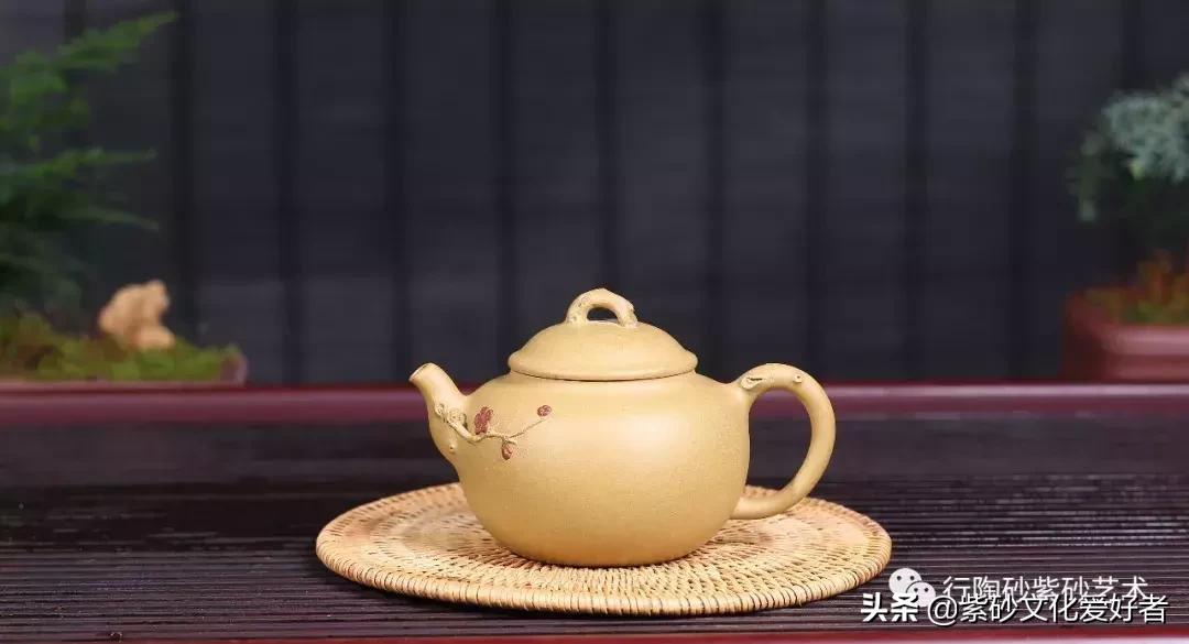 紫砂泥料段泥视频大全,《紫砂泥料》