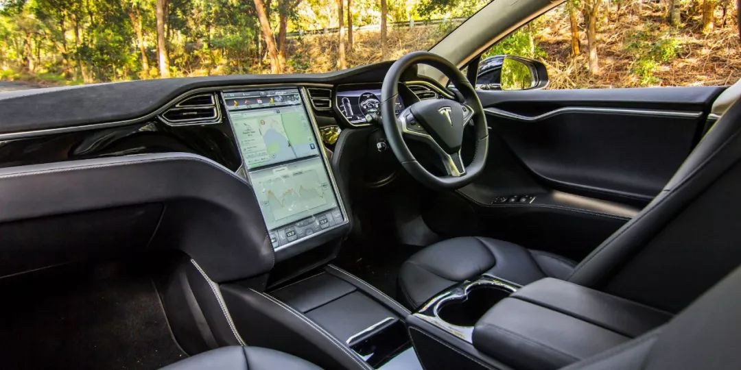 外资品牌汽车营销投入,哪个外资品牌对国产车帮助最大