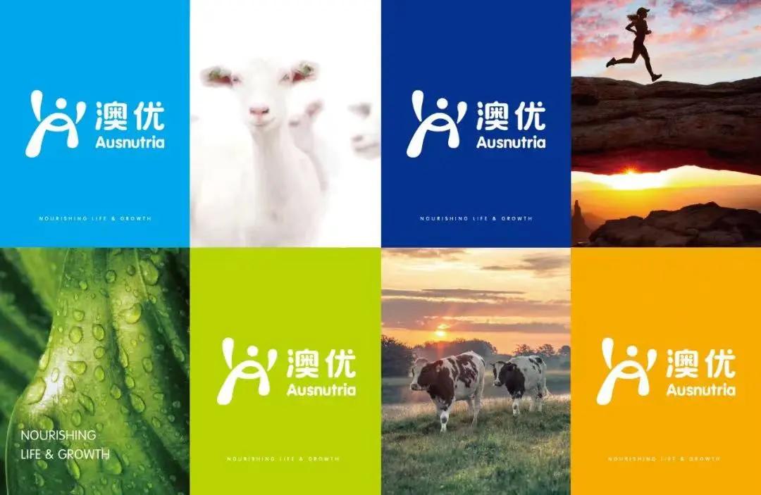 乳业数据,乳业行情最新