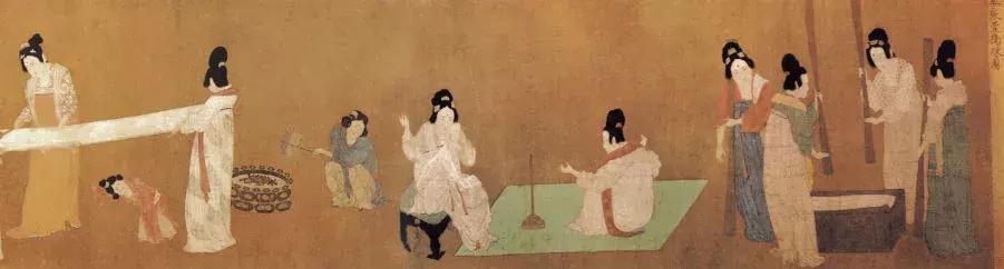 五一节小长假去哪儿,五一小长假去哪儿离福宝还近