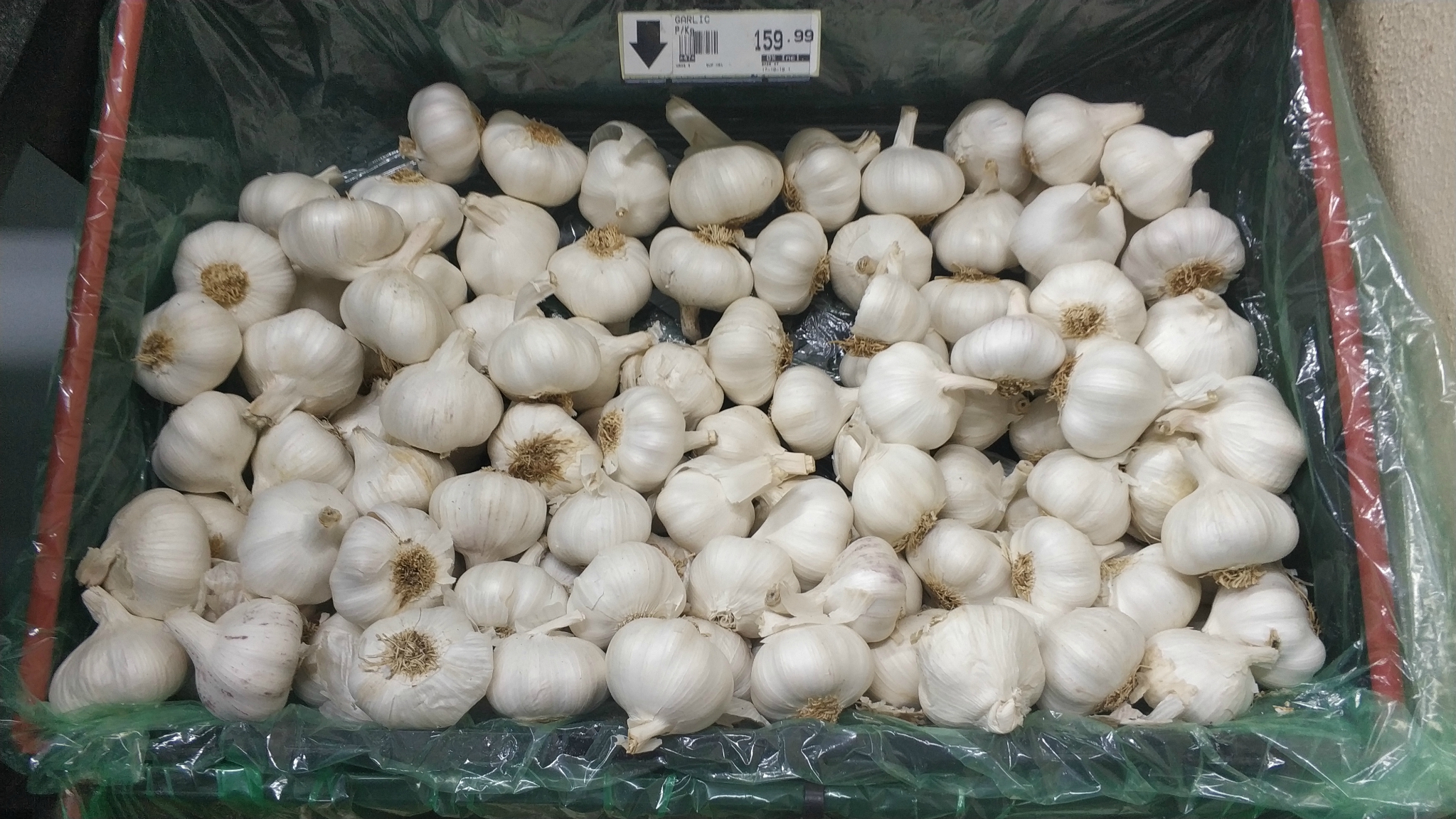 南非的超市物价,南非超市物价