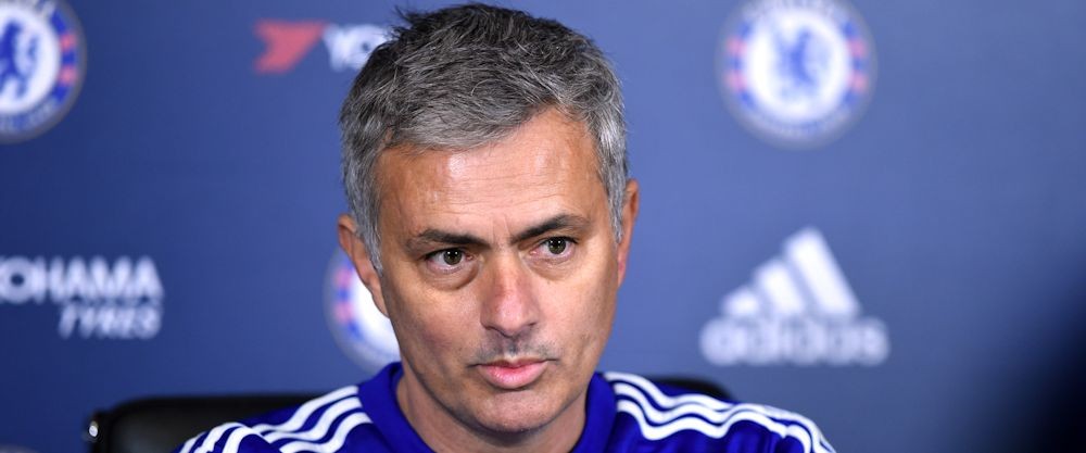 瓒冲潧浼悆杩蜂箣鍒囧皵瑗跨瘒,瓒冲潧浼悆杩锋寚鍗椾箣鍒囧皵瑗跨瘒