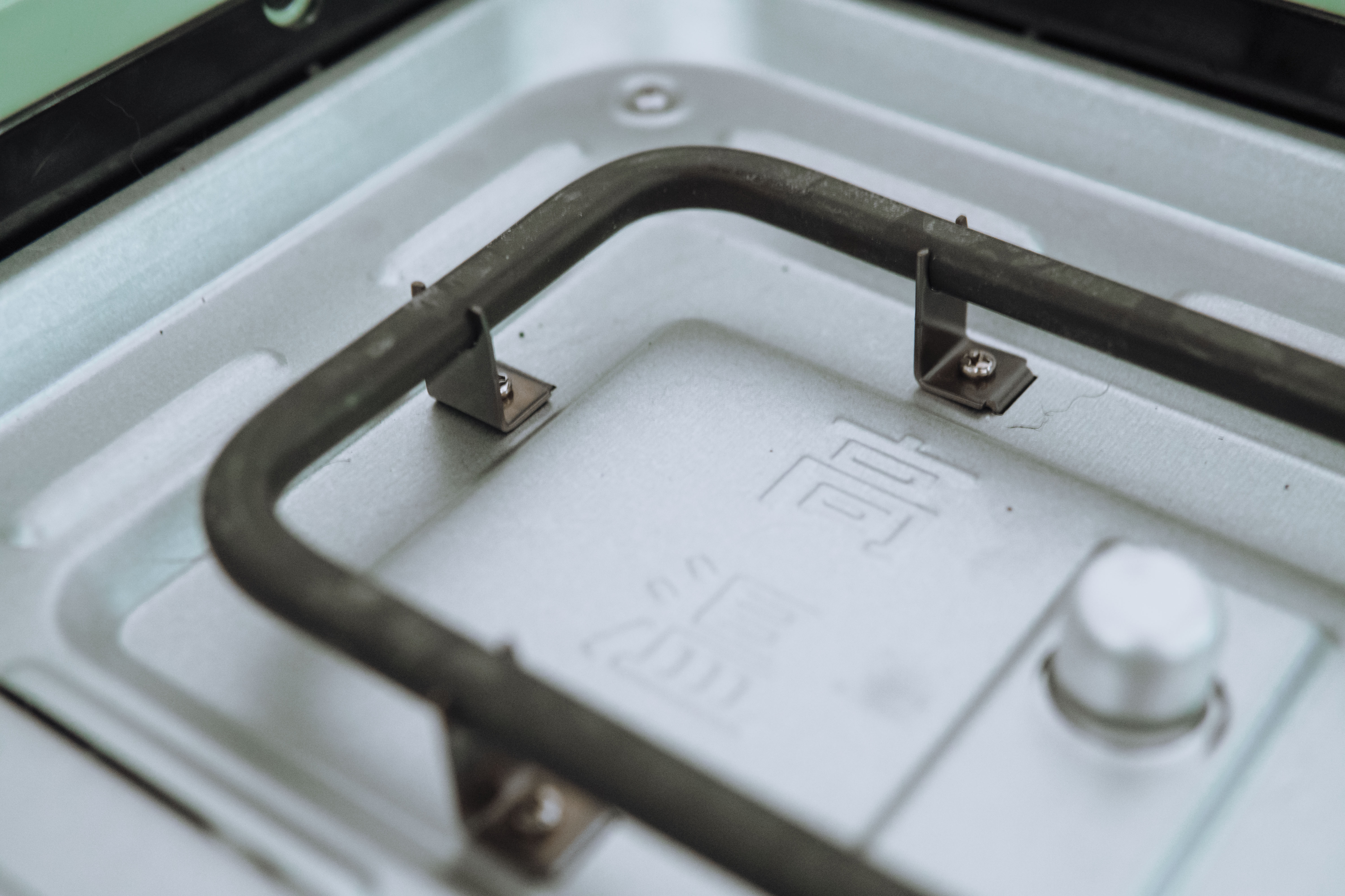 bruno多功能料理锅,bruno料理锅使用感受