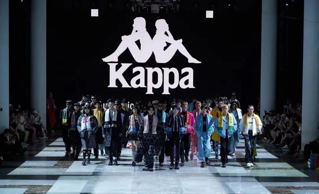 shein估值3000亿,shein估值暴涨至3000亿