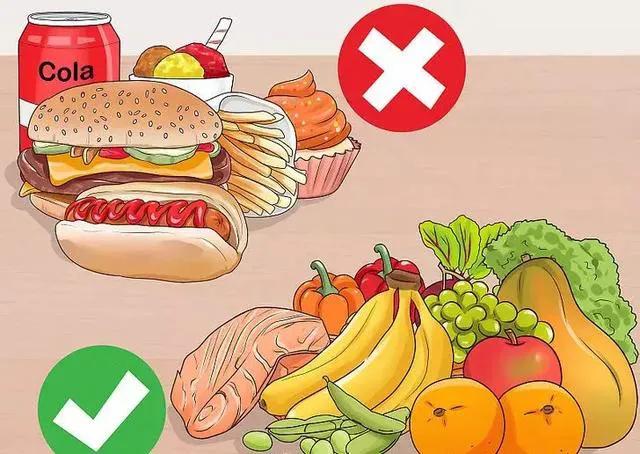 如何快速祛除粉刺,如何快速祛除粉刺痘痘