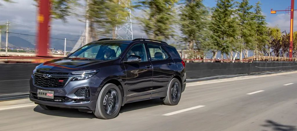 2.0t+9at有哪些车型,新探界者2024款插混的优势