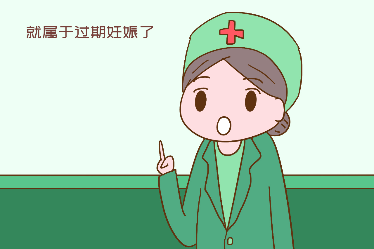 孕37周和孕40周生有啥区别,37周生的宝宝和40周的宝宝区别