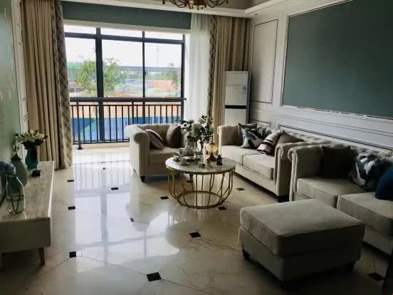 城南中心板块哪个新楼盘值得入手,城南哪个板块值得购买