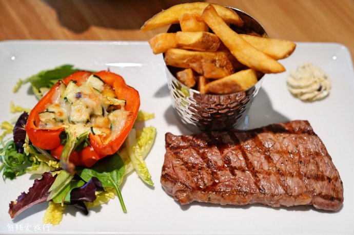 荷兰买东西在德国机场可以退税吗,墨尔本退税奢侈品