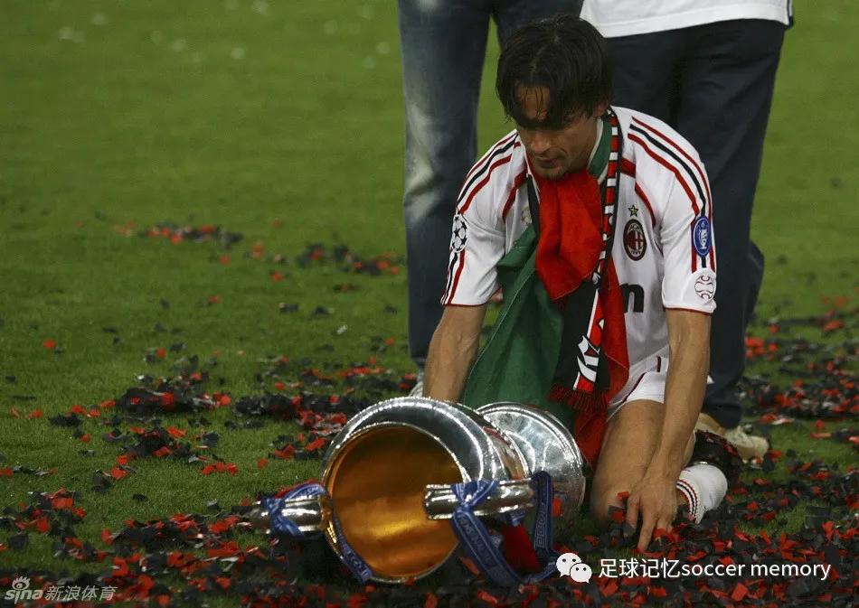 九爷因扎吉几婚,九爷因扎吉老婆