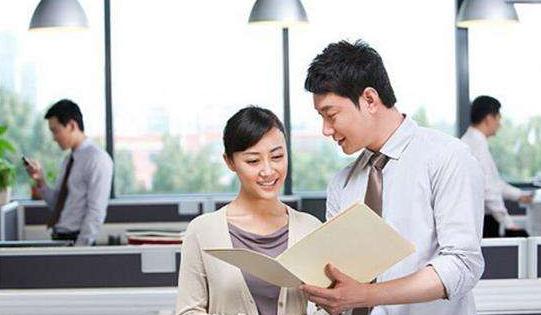 设计师谈单和客户沟通技巧,设计师谈单签单的技巧