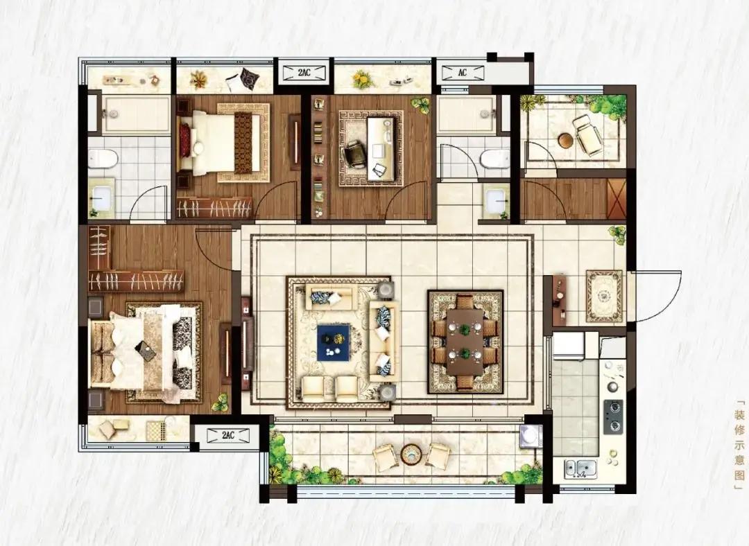 佛山龙悦江山5栋位置,佛山金科龙悦江山住宅哪里最好
