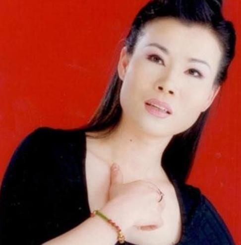 歌唱家叶凡唱歌视频,歌手叶凡去世