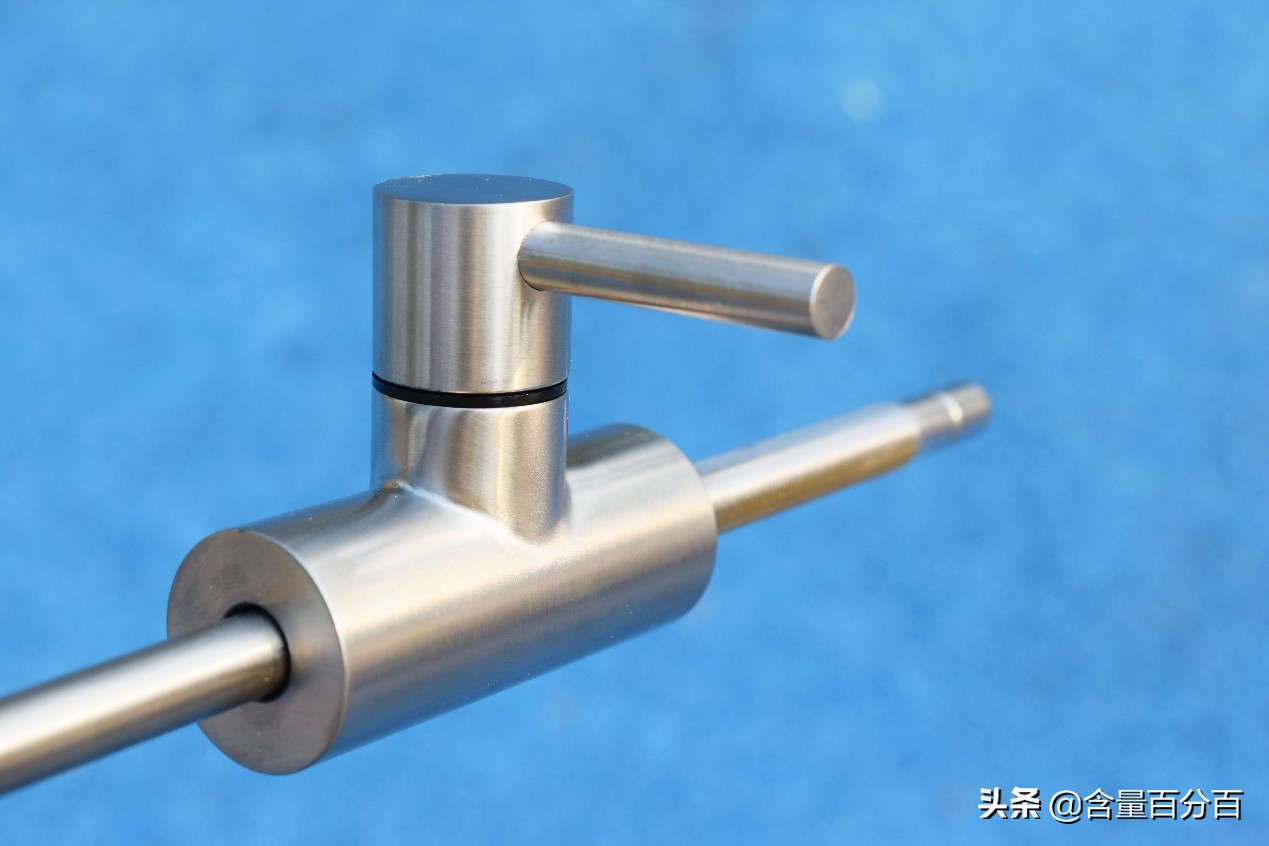 352净水器加热直饮一体机测评,352净水器的优缺点