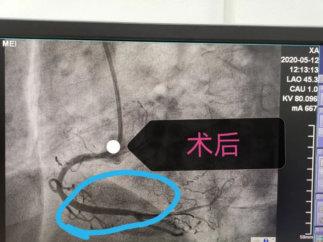 襄阳市中医院心病科,心病科科室介绍