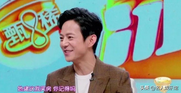 李湘不做主持人了靠什么挣钱呢,李湘一语道破光环背后的辛酸