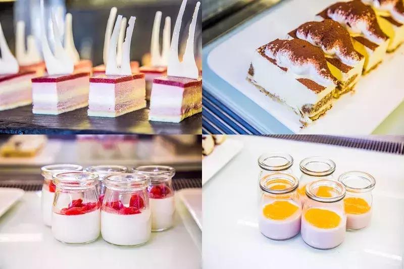 南昌万达嘉华自助餐团购,南昌西湖万达自助餐美食团购优惠