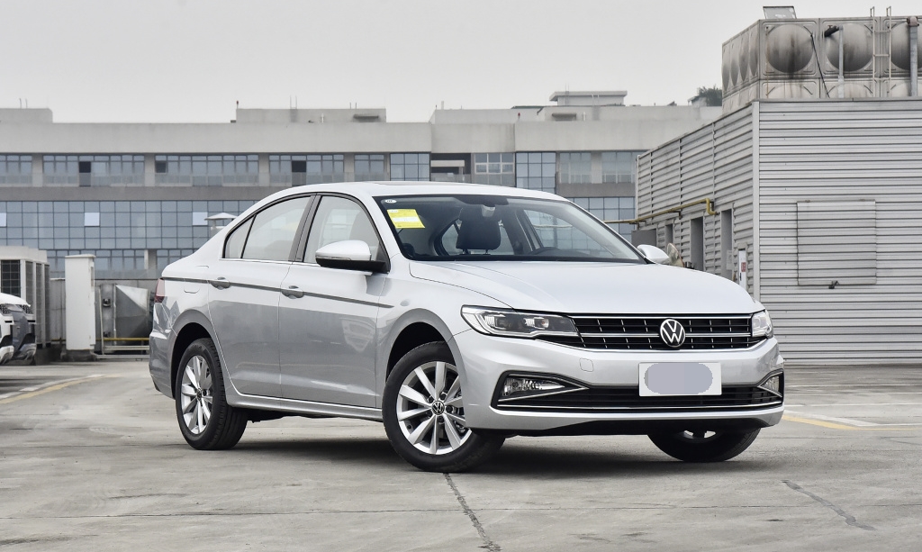 现在大众宝来质量怎么样,大众宝来挑不出毛病