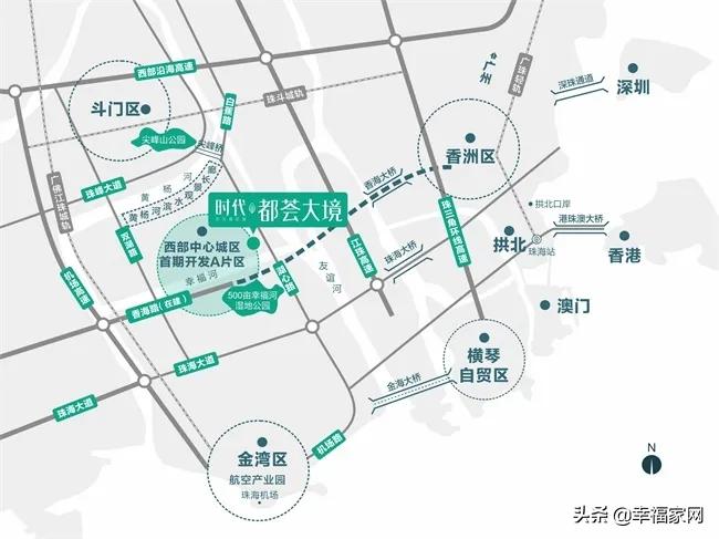 斗门房价现在多少钱一个平方,斗门一般房价多少钱一个平方