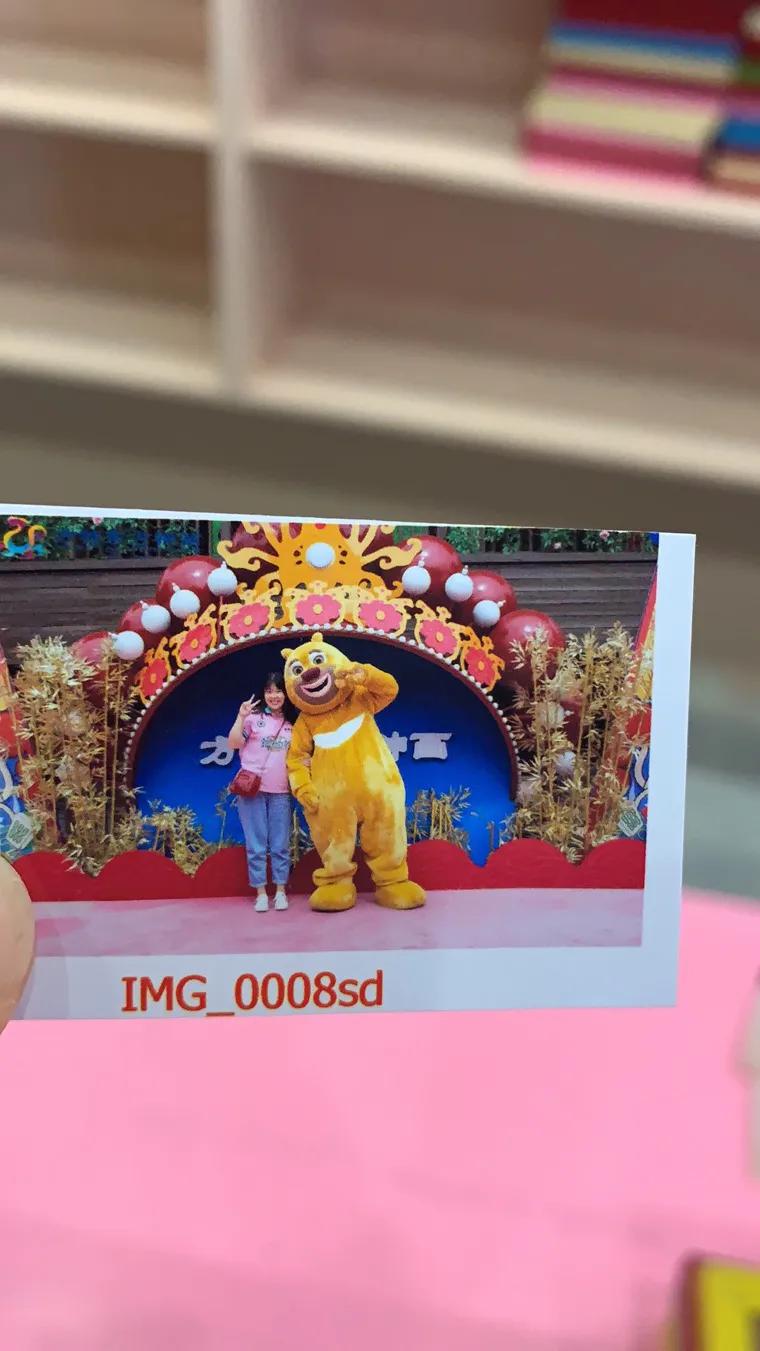 荆州方特跟团一日游,荆州方特一日游攻略