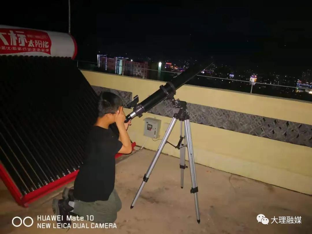 李博洋全部视频,李博洋清华大学