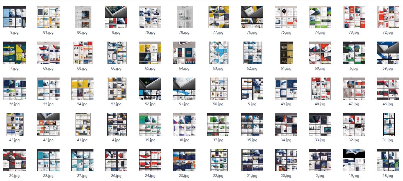 设计师私藏的网店,设计师私藏品牌