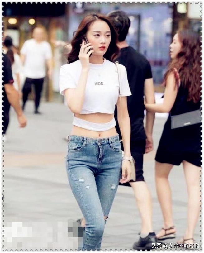 你说过不会离开我的说说,句句心痛伤感句子13篇