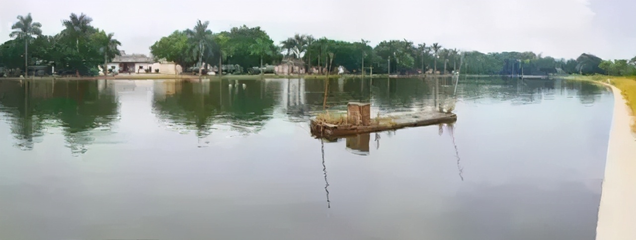 汕头揭阳旅游必去十大景点,汕头饶平旅游景点推荐自驾游