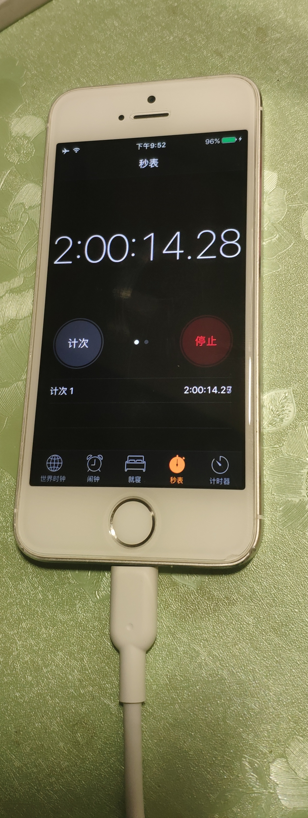 手机看不了电视咋回事,手机看不了电池容量怎么办