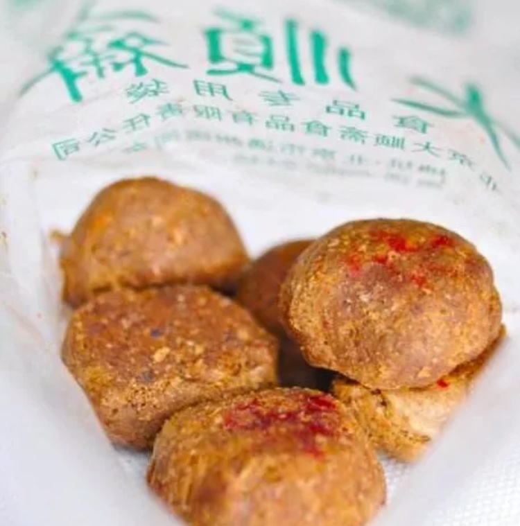 假如我获得了诺贝尔奖,假如我拿到了诺贝尔文学奖