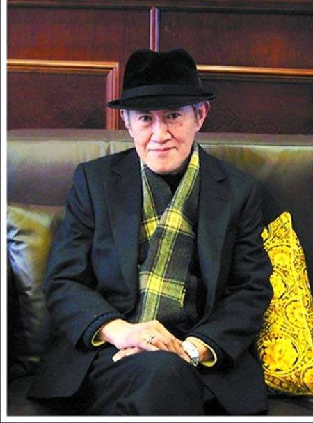 汉字的输入和输出,文化的输入与输出