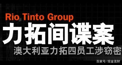 蝗灾过后粮食价格会涨吗,蝗灾囤粮食