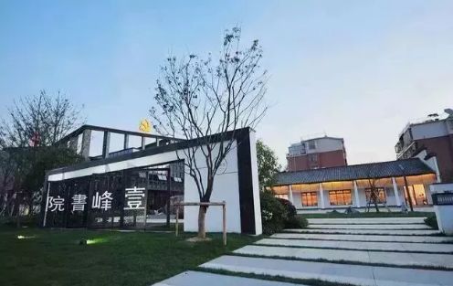 金华十大镇排名,金华十大县排名